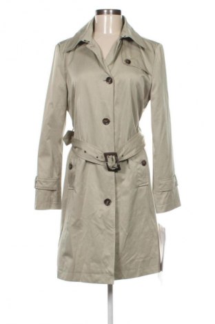 Trench de femei Gerry Weber, Mărime M, Culoare Bej, Preț 1.189,99 Lei