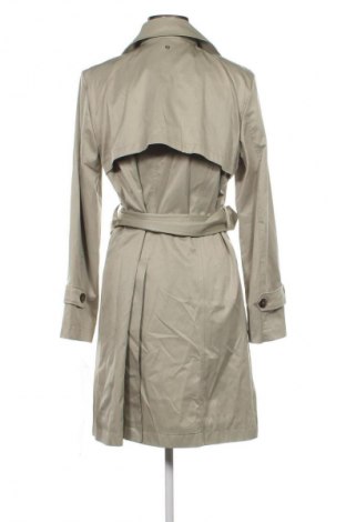 Trench de femei Gerry Weber, Mărime M, Culoare Bej, Preț 1.189,99 Lei