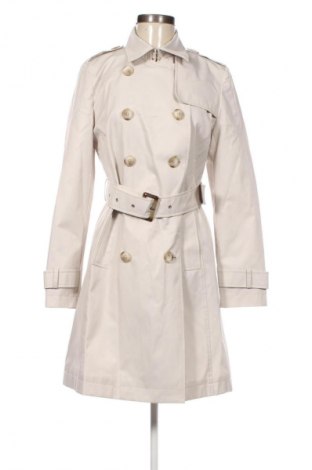 Trench de femei Gerry Weber, Mărime M, Culoare Bej, Preț 1.189,99 Lei