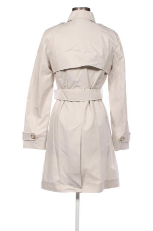 Trench de femei Gerry Weber, Mărime M, Culoare Bej, Preț 1.189,99 Lei