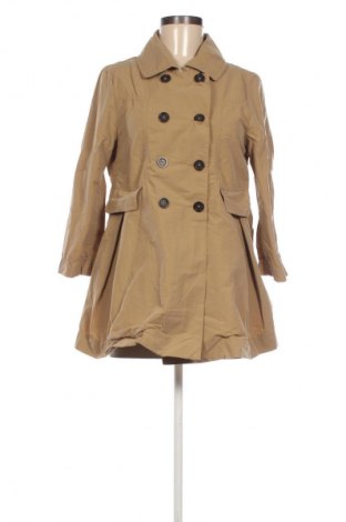 Damen Trench Coat Guardaroba, Größe XL, Farbe Beige, Preis € 49,10
