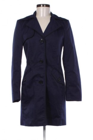 Női viharkabát H&M, Méret S, Szín Kék, Ár 13 600 Ft