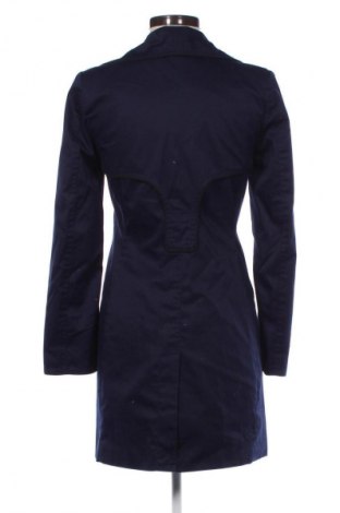 Női viharkabát H&M, Méret S, Szín Kék, Ár 13 600 Ft