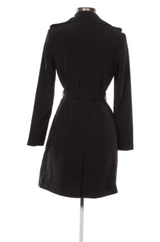 Damski prochowiec H&M, Rozmiar XS, Kolor Czarny, Cena 222,99 zł