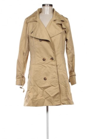 Női viharkabát H&M, Méret XL, Szín Bézs, Ár 7 439 Ft