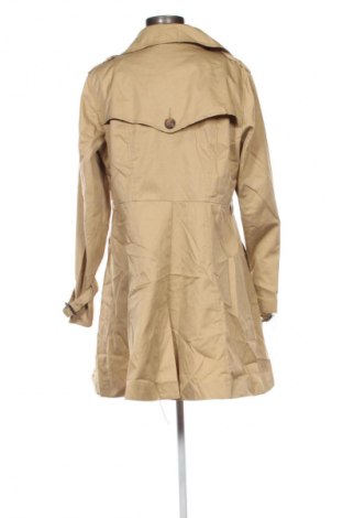 Női viharkabát H&M, Méret XL, Szín Bézs, Ár 7 439 Ft
