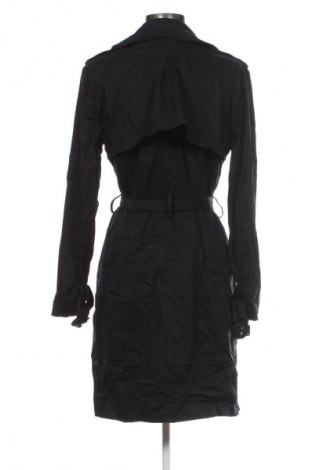 Trench de femei Jean Paul Gaultier for Target, Mărime M, Culoare Negru, Preț 759,99 Lei