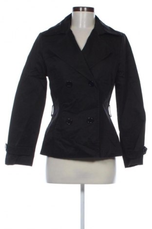 Damski prochowiec Laura Ashley, Rozmiar M, Kolor Czarny, Cena 315,99 zł