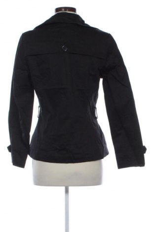 Damski prochowiec Laura Ashley, Rozmiar M, Kolor Czarny, Cena 315,99 zł