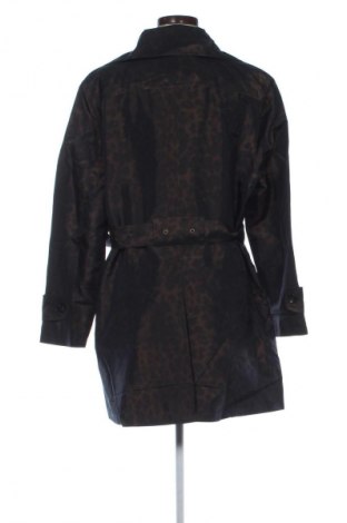 Dámsky prechodný kabát  Liz Jordan, Veľkosť XL, Farba Viacfarebná, Cena  22,95 €