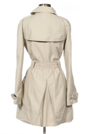 Trench de femei Mango, Mărime L, Culoare Bej, Preț 133,99 Lei