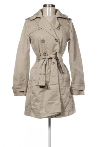Damen Trench Coat Marc O'Polo, Größe XS, Farbe Beige, Preis € 111,96