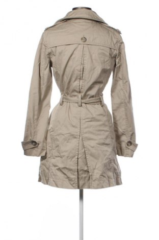 Damen Trench Coat Marc O'Polo, Größe XS, Farbe Beige, Preis € 111,96