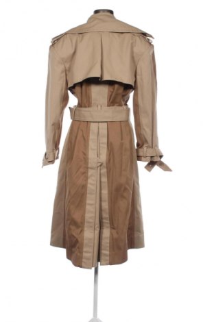Trench de femei Mugler, Mărime S, Culoare Bej, Preț 3.354,99 Lei
