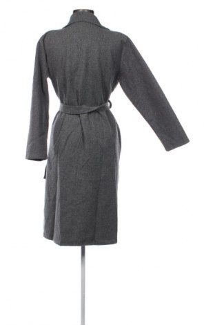 Damski prochowiec NEW COLLECTION, Rozmiar L, Kolor Szary, Cena 107,99 zł