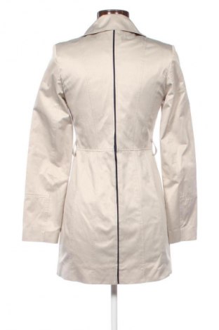 Női viharkabát Orsay, Méret XS, Szín Bézs, Ár 13 685 Ft