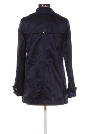 Női viharkabát Orsay, Méret XS, Szín Kék, Ár 13 685 Ft