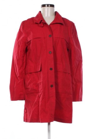 Damski prochowiec Peak Performance, Rozmiar M, Kolor Czerwony, Cena 503,00 zł