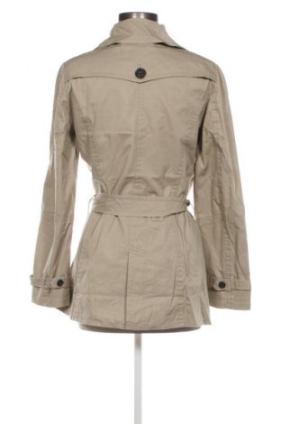 Damen Trench Coat Promod, Größe M, Farbe Beige, Preis € 66,99