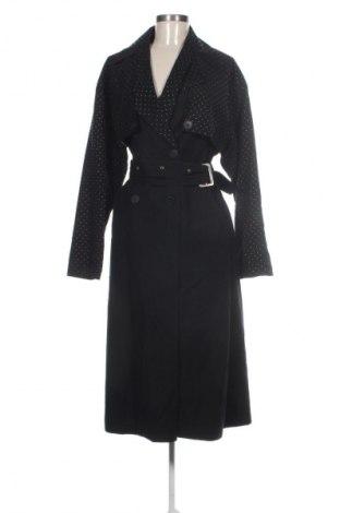 Damski prochowiec River Island, Rozmiar M, Kolor Kolorowy, Cena 579,99 zł