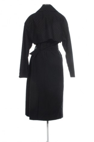 Damski prochowiec River Island, Rozmiar M, Kolor Kolorowy, Cena 579,99 zł