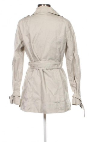 Damen Trenchcoat Sisters, Größe S, Farbe Beige, Preis 14,16 €