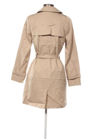 Trench de femei Target, Mărime M, Culoare Bej, Preț 94,99 Lei