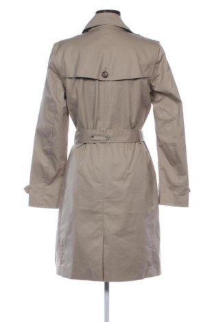 Női viharkabát Tommy Hilfiger, Méret M, Szín Bézs, Ár 97 601 Ft