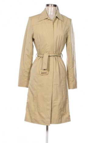 Damen Trenchcoat Unbranded, Größe M, Farbe Beige, Preis 22,99 €