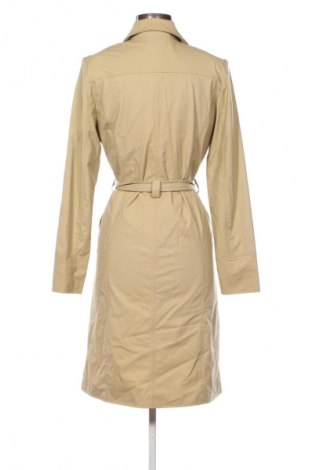Damen Trenchcoat Unbranded, Größe M, Farbe Beige, Preis 22,99 €