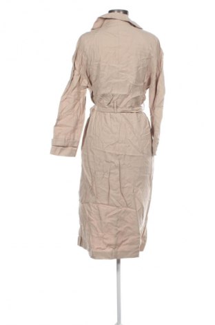 Damski prochowiec Unbranded, Rozmiar M, Kolor Beżowy, Cena 222,99 zł