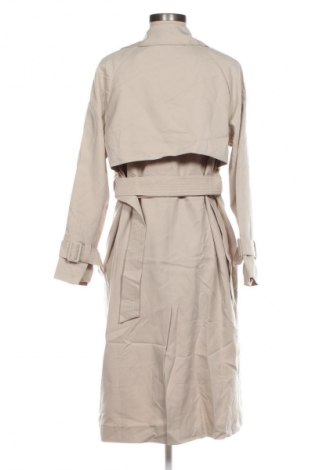 Női viharkabát Unbranded, Méret S, Szín Bézs, Ár 4 979 Ft