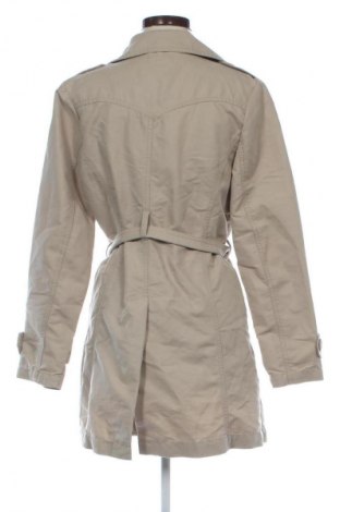 Damen Trench Coat Unbranded, Größe S, Farbe Beige, Preis € 24,99