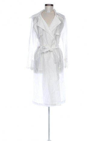 Damski prochowiec Unbranded, Rozmiar M, Kolor Biały, Cena 284,99 zł