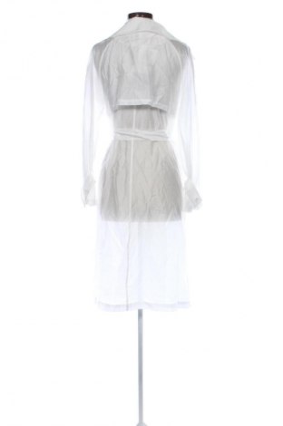 Damski prochowiec Unbranded, Rozmiar M, Kolor Biały, Cena 284,99 zł