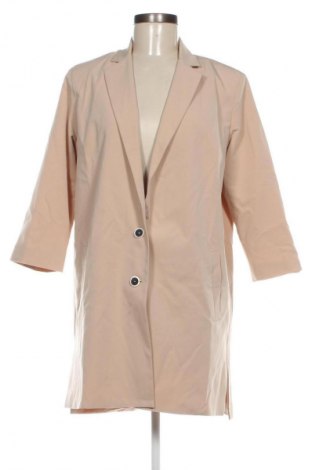 Damen Trench Coat Unbranded, Größe XL, Farbe Beige, Preis € 60,99