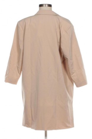 Damen Trench Coat Unbranded, Größe XL, Farbe Beige, Preis € 60,99