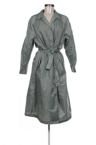 Női viharkabát Unbranded, Méret XL, Szín Zöld, Ár 12 988 Ft
