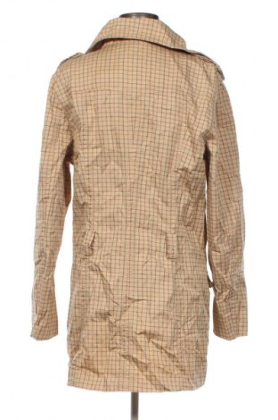 Női viharkabát Unbranded, Méret L, Szín Sokszínű, Ár 18 349 Ft
