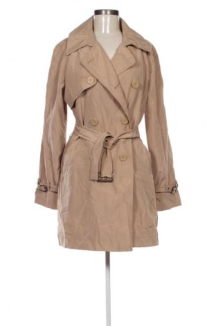 Női viharkabát Unbranded, Méret XL, Szín Bézs, Ár 18 349 Ft