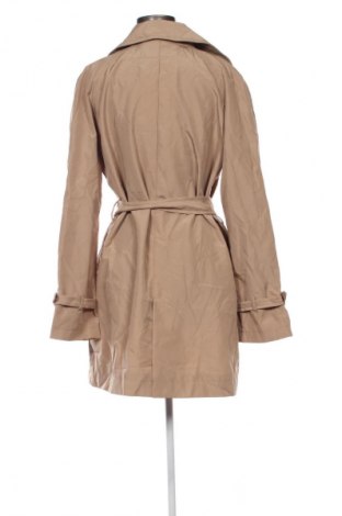 Női viharkabát Unbranded, Méret XL, Szín Bézs, Ár 18 349 Ft