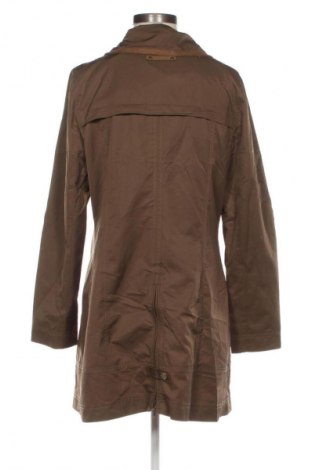 Dámský přechodný kabát  Unbranded, Velikost M, Barva Hnědá, Cena  1 099,00 Kč