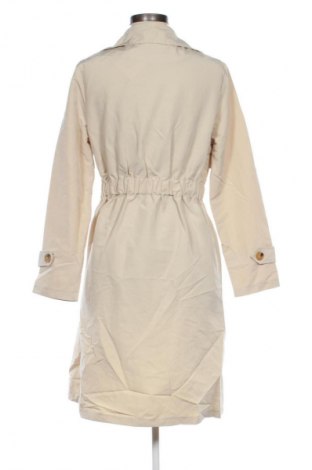 Damen Trench Coat Unbranded, Größe M, Farbe Beige, Preis € 47,99