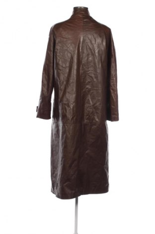 Damen Trench Coat Unbranded, Größe XL, Farbe Braun, Preis € 34,79