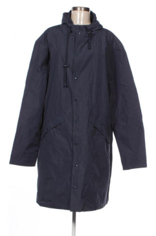 Dámsky prechodný kabát  Unbranded, Veľkosť L, Farba Modrá, Cena  39,95 €
