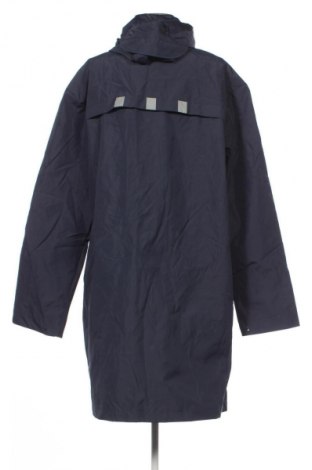 Dámsky prechodný kabát  Unbranded, Veľkosť L, Farba Modrá, Cena  39,95 €