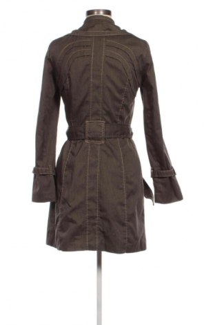 Női viharkabát Vero Moda, Méret S, Szín Zöld, Ár 12 719 Ft