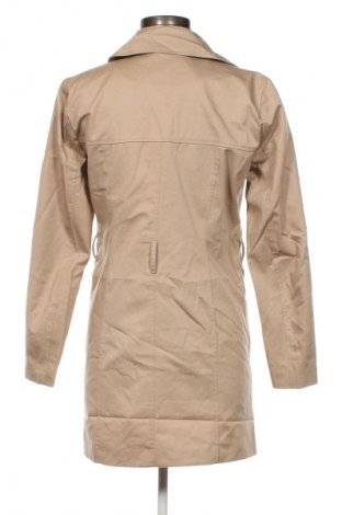Dámsky prechodný kabát  Vero Moda, Veľkosť M, Farba Béžová, Cena  11,95 €