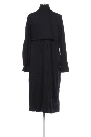 Damski prochowiec Witchery, Rozmiar M, Kolor Niebieski, Cena 496,99 zł