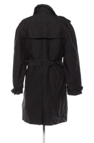 Damen Trench Coat Zara, Größe XL, Farbe Mehrfarbig, Preis € 38,99